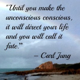 Carl-Jung-Inspirational-Quotes-about-conscious