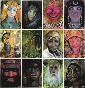 12-faces-key-tammo-de-jongh