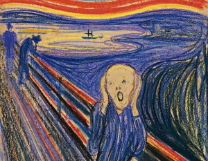 8850-munch-the-scream-