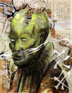 egregore_marki_by_magbhitu-d5b2k4h