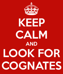 keep-calm-and-look-for-cognates