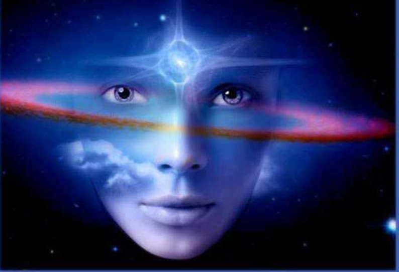 awaken-open-your-third-eye-and-see