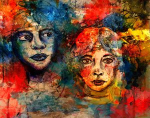 anima_and_animus_by_pockacho-