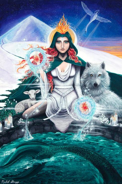 imbolc-candlemas-nichol-skaggs