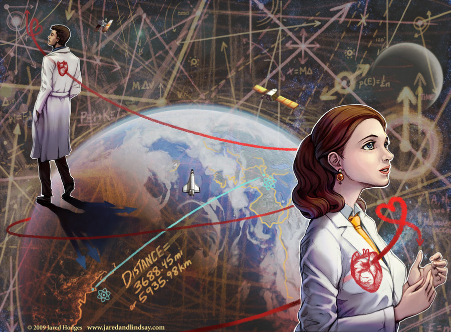 quantum_entanglement_by_quasimanga