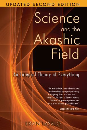 science-and-the-akashic-field-9781594771811_hr