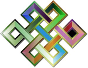 endless_knot