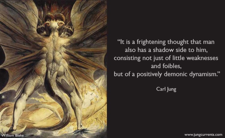 jung-shadow-blake-demonic-dynamism-750x462